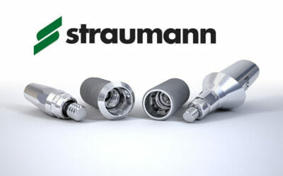 straumann