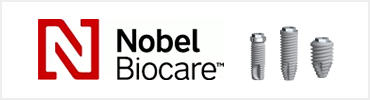 Nobel Biocare