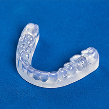 インビザライン