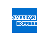 AMERICAN EXPRESS