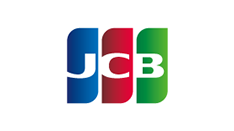 JCB