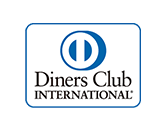 Diners Club