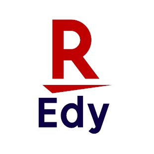 RalutenEdy