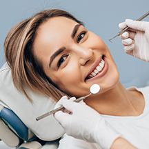 デンタルツーリズム